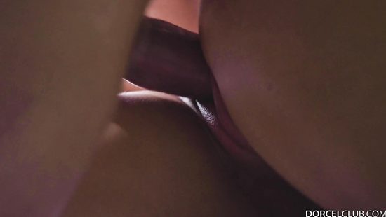 Dude fucks his lovely stepsis