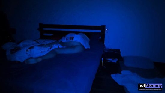 Brunette babe is shagged sideways