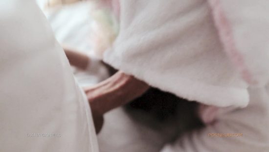 Babe gets naked and fucked