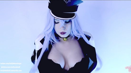 Bound dude experiences hardcore BDSM treatment