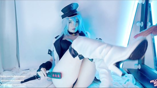 Bound dude experiences hardcore BDSM treatment