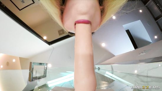 Lucky fellow fucks two perverted slut girls