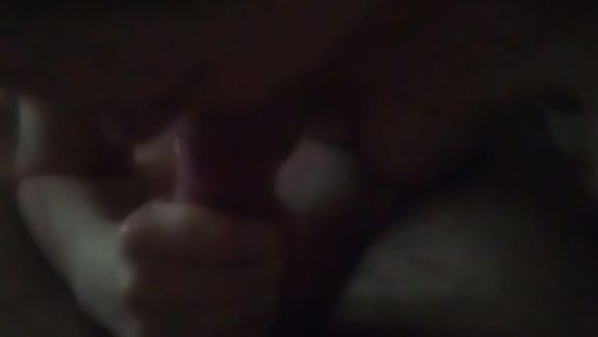 минет таджику