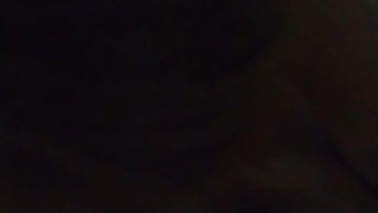 минет таджику