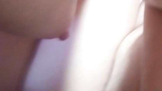 утренний минет