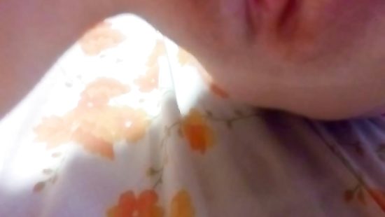 секс с Ахматом