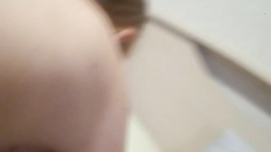 секс с Ахматом