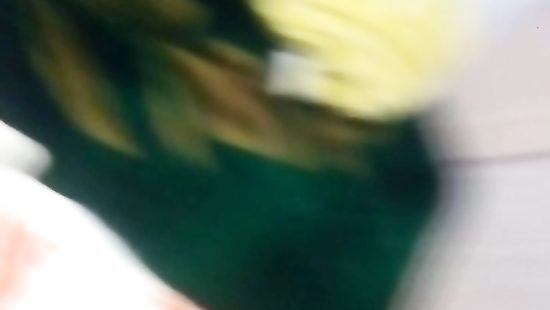 секс с Ахматом