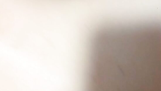 поставил раком