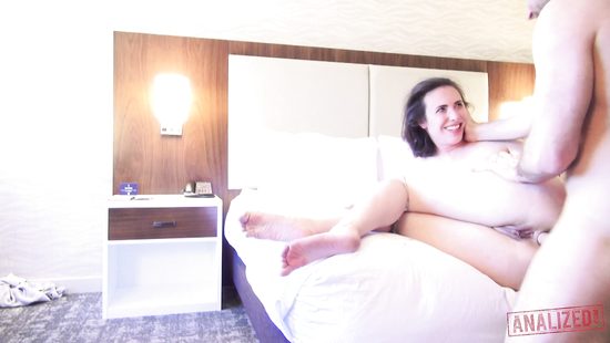 Webcam sex with horny couple