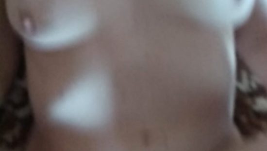 Классная раслабуха от зрелки