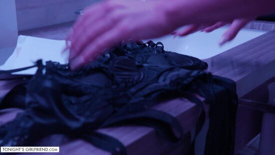 Curvy MILF shagged and spanked