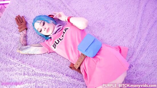 Petite teen fucked in booty