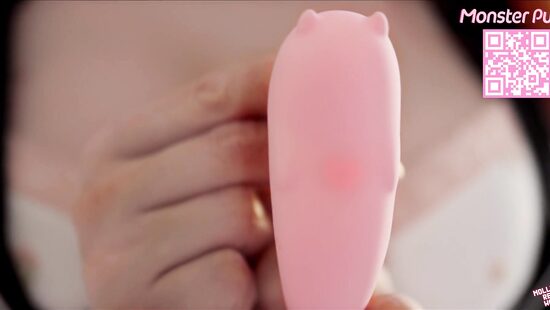 Ginger cutie nailed from behind