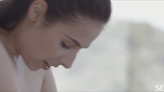 Lesbian babes are lovemaking