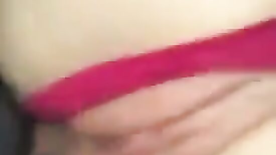 Полный бак)