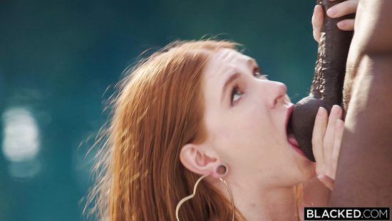 Comfort of sexual life