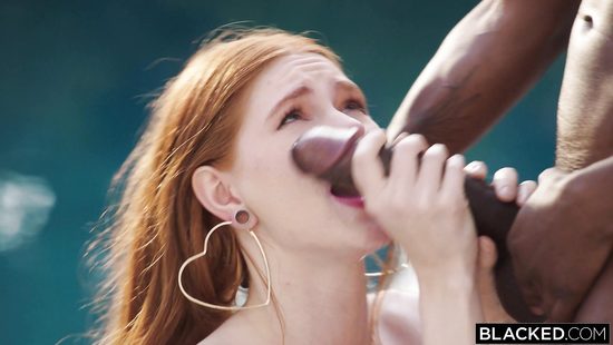 Comfort of sexual life