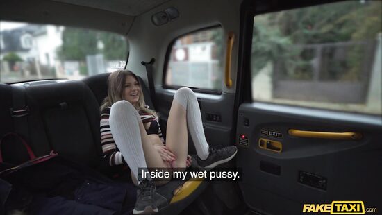 Baby didn't make it to work