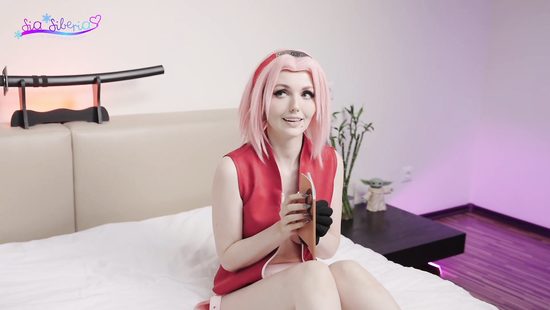 Solo is good, but cock is always better