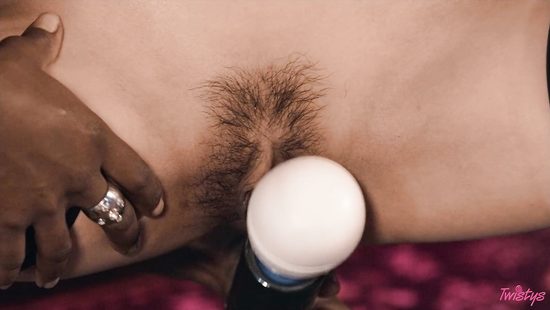 Games for sassy girls