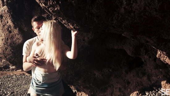 Once again, a trip out of town to fuck