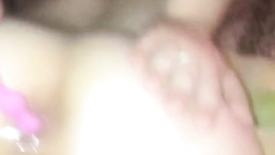 Игра с бусами))