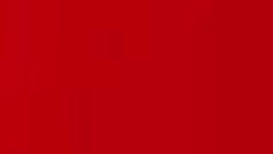 Игра с бусами))