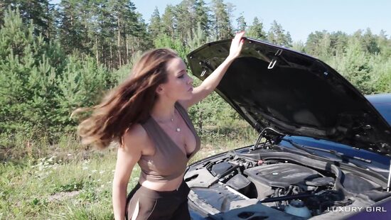 Confessions to a psychologist about not getting laid