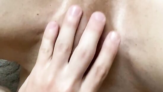 Секс, секс, секс