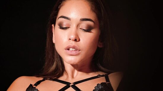 The best thing that could have happened on Friday