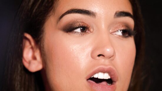 The best thing that could have happened on Friday