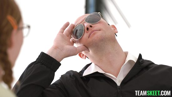 Dating for five minutes to find the one