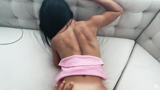 Pandemic and daily fucking