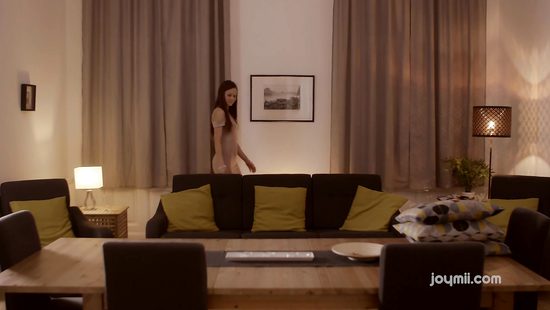 Lutro going savage on precious white girl