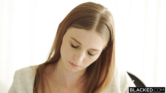 Sultry bitches face off a BBC in a terrific FFM