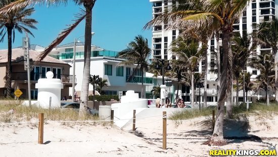 Pile of cunts for naughty Jmac