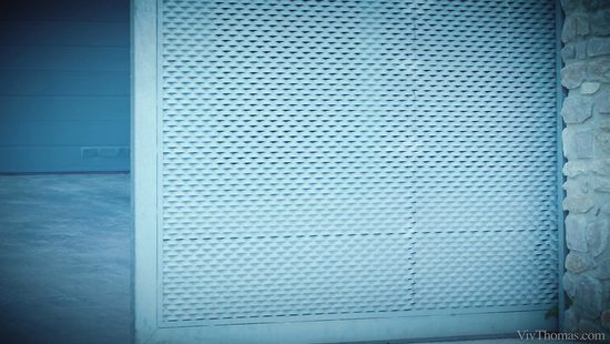 Slutty babes working to make each other climax