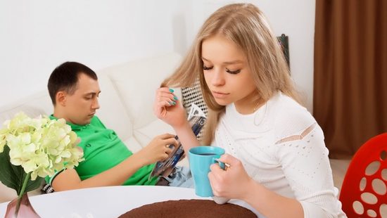 Damsel enthralled by stud's fucking prowess