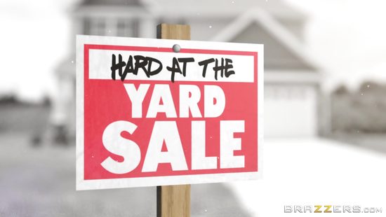 Sluts fuck new neighbor in a terrific threesome