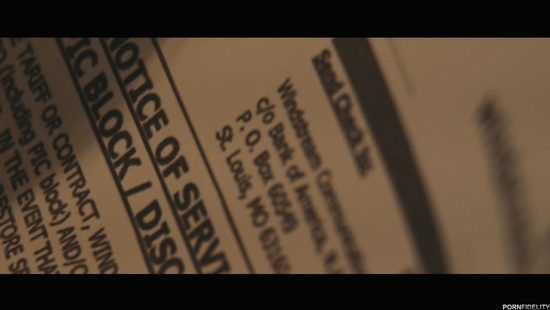 Huge shaft makes whore scream her lungs out