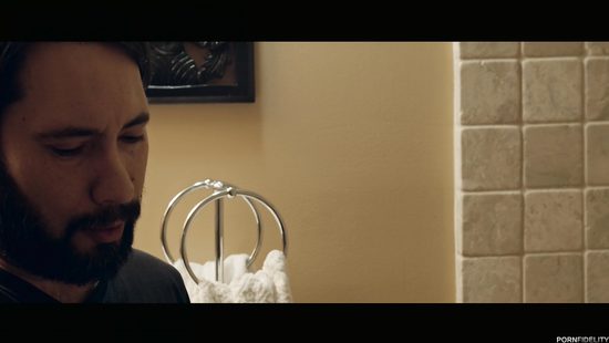 Huge shaft makes whore scream her lungs out