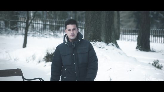 Good fuck makes cold disappear