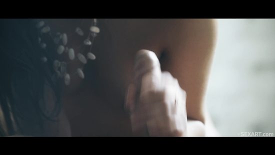 This couple is having a fairy tale romance