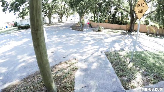 Whore's bushy pussy seeing a lot of action today