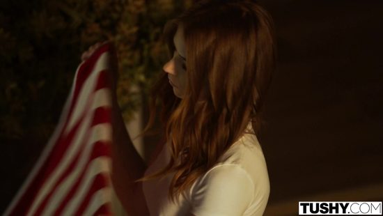 Markus Dupree ploughs his two whores hardcore