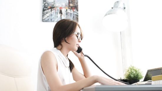 Naughty white girl in a steamy MMF