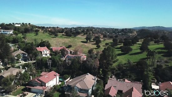 BBC slamming harder than whore anticipated