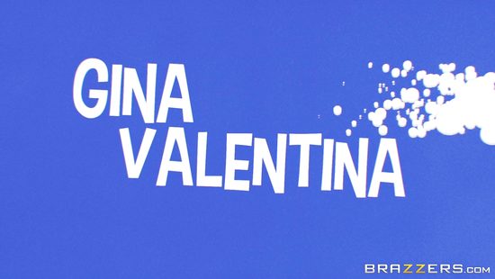 Hunk chap soaked cock in slut's slippery cunt