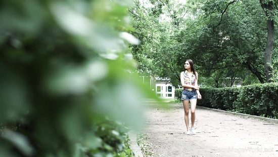 Good fuck that will make her come for more